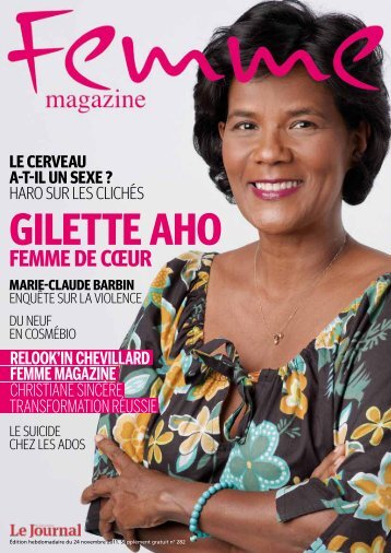 telecharger j ai rencontré le père noël annonce femme dominante telecharger j ai rencontré le père noël annonce femme dominante
